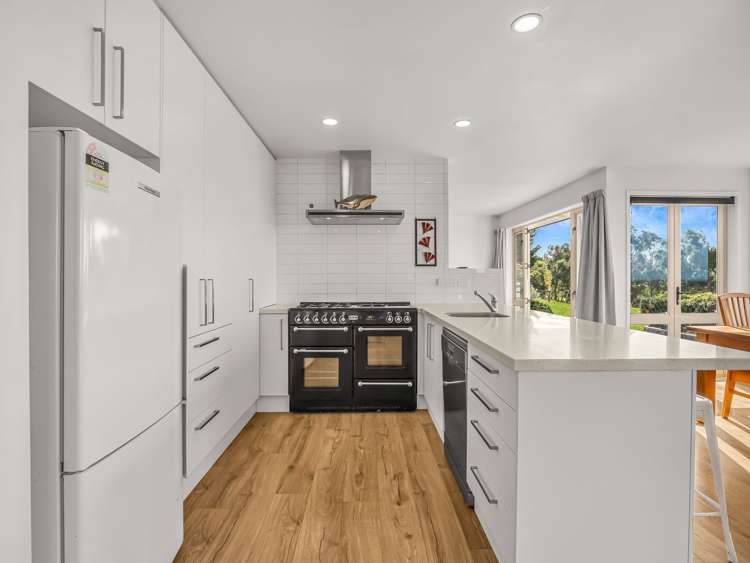 157 Reserve Road Balcairn_9