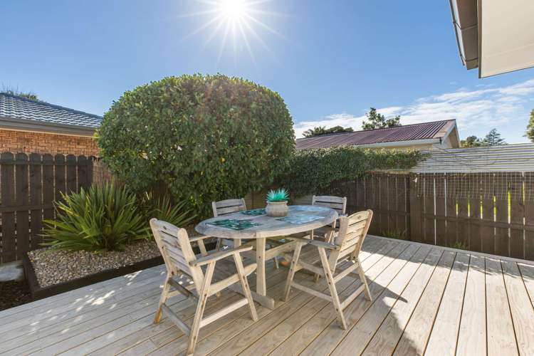 14 Howden Street Waiuku_10