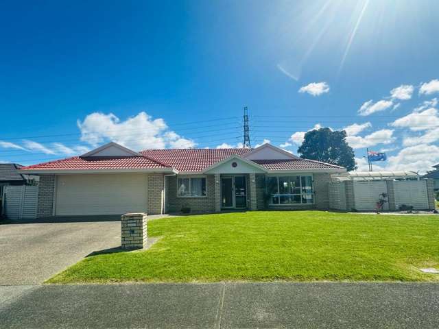 49 Longford Park Drive Takanini_1