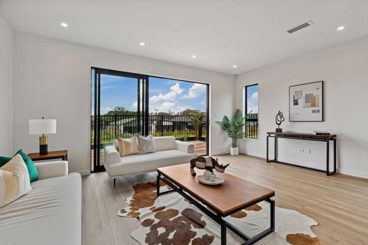 20 Hicks Road Milldale_11
