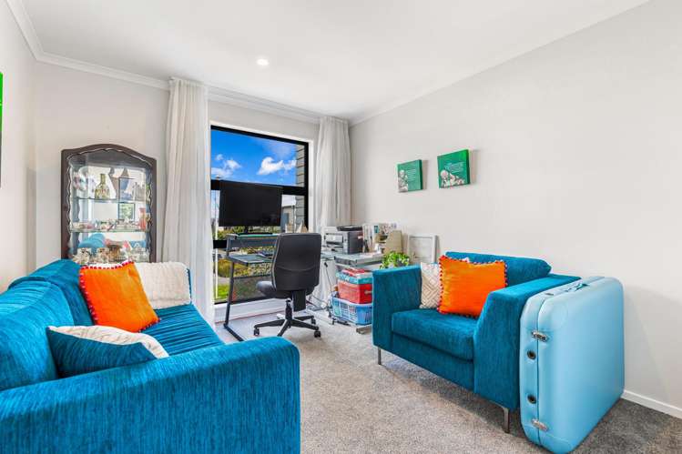 30 Rangihina Road Hobsonville_15