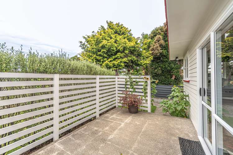 18 Suther Street Waverley_6