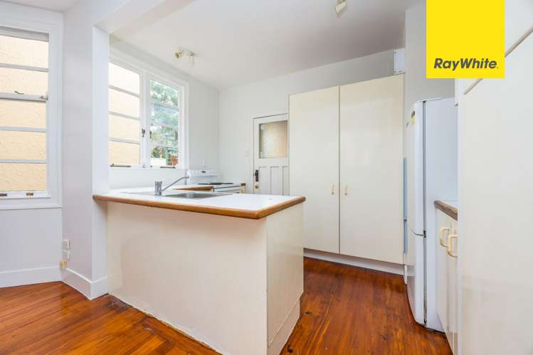 15/145 Mount Eden Road Mount Eden_14