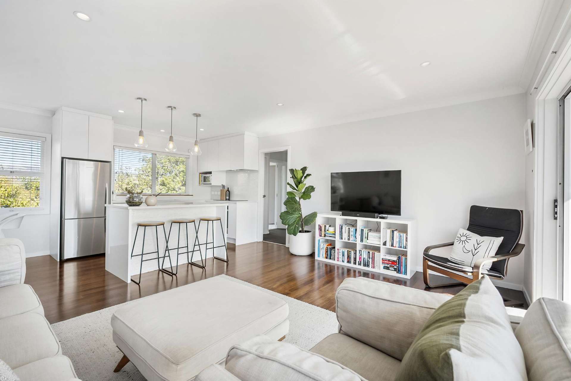 3/7 Onepoto Road Hauraki_0