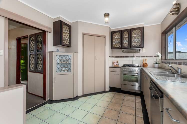 107 Raumanga Heights Drive Raumanga_6