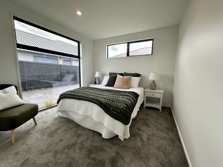 17A Appledore Street Prebbleton_6