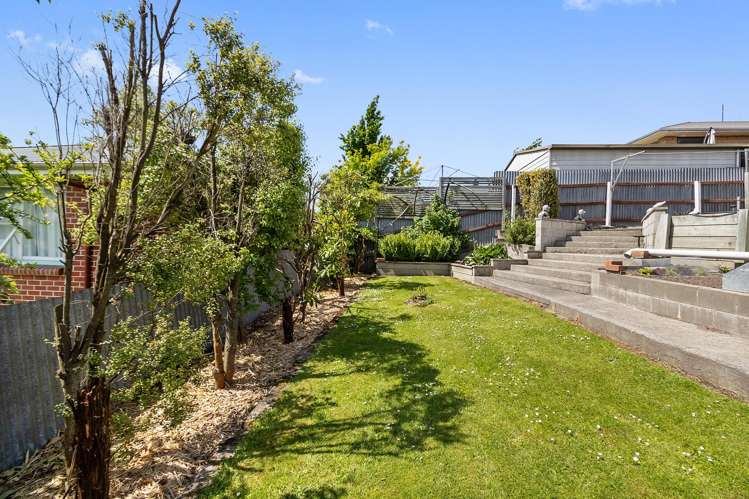 49 Rimu Street Glenwood_20