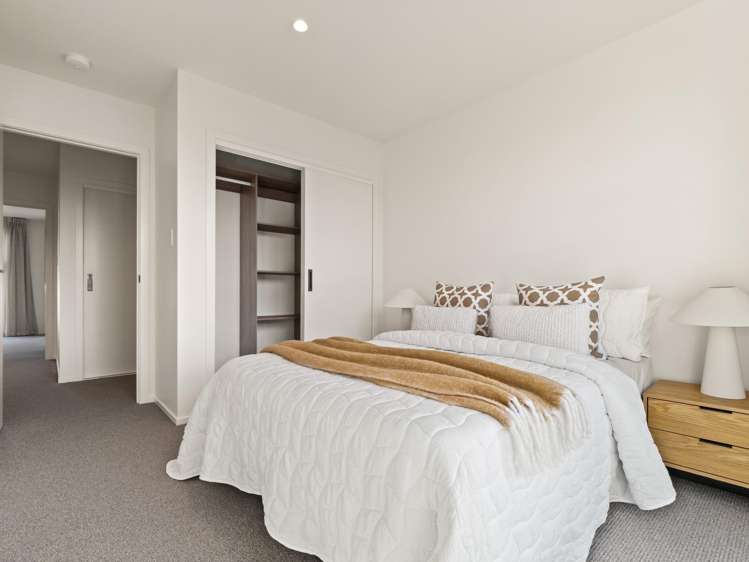 720 Highgate Maori Hill_13