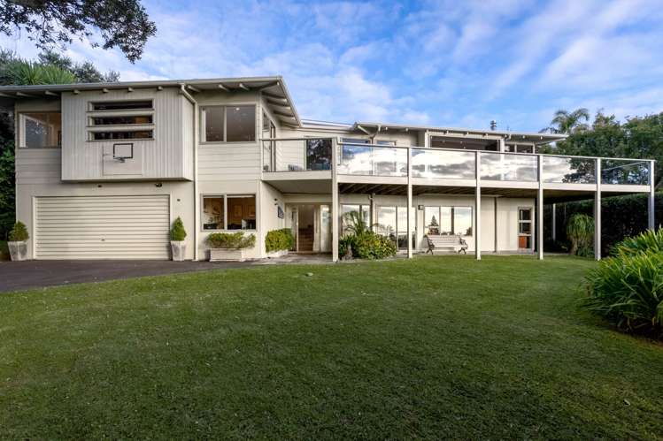 10 Peacock Street Glendowie_25