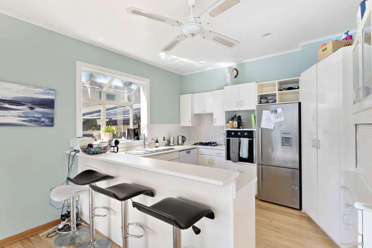 10 Craig Road Milford_7