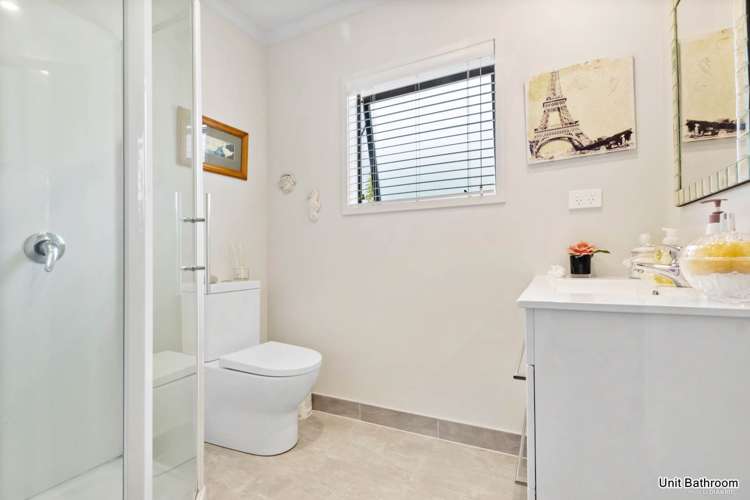 9 Neil Avenue Te Atatu Peninsula_20