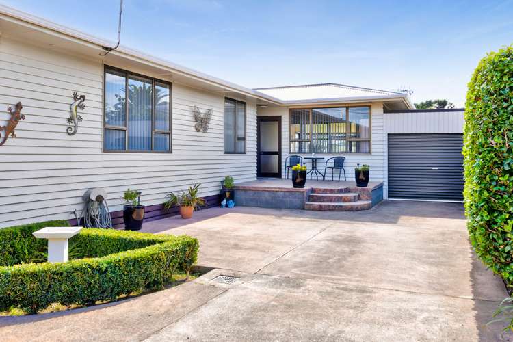 80 Puriri Street Hawera_1