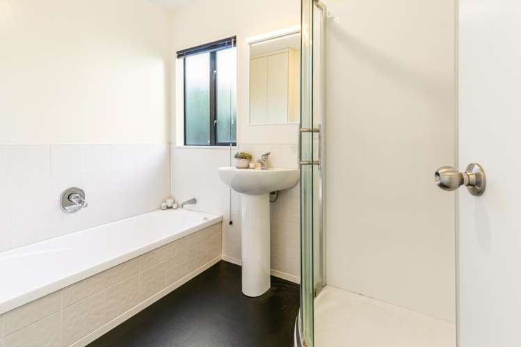 49 Ohariu Road Johnsonville_11