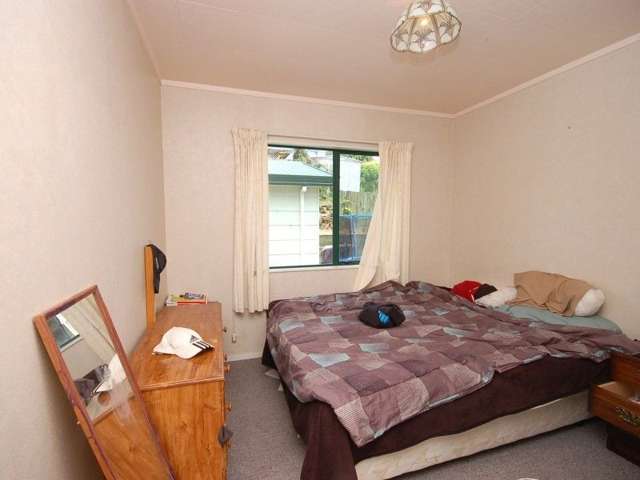 1/32 Puriri Street Hilltop_4