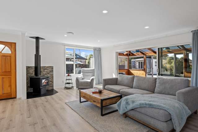 16 Greenpark Street Hoon Hay_4