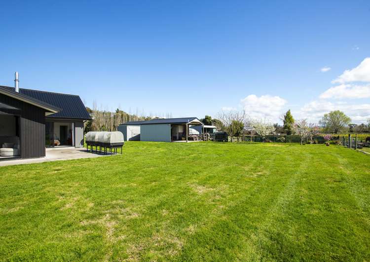 82 Hansen Road Makauri_28