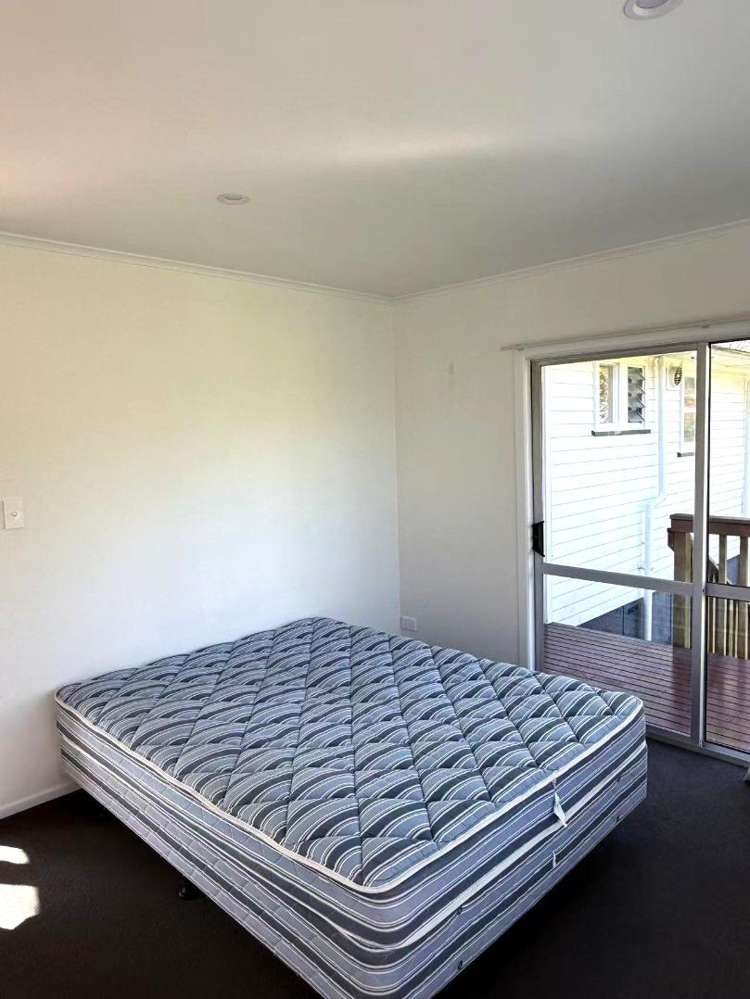 114 Lancaster Road Beach Haven_6