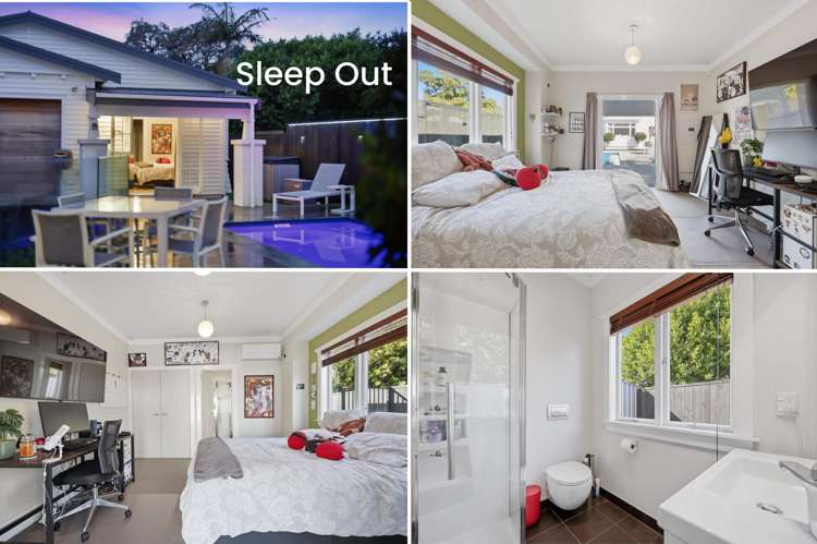 3 Hawea Road Point Chevalier_12