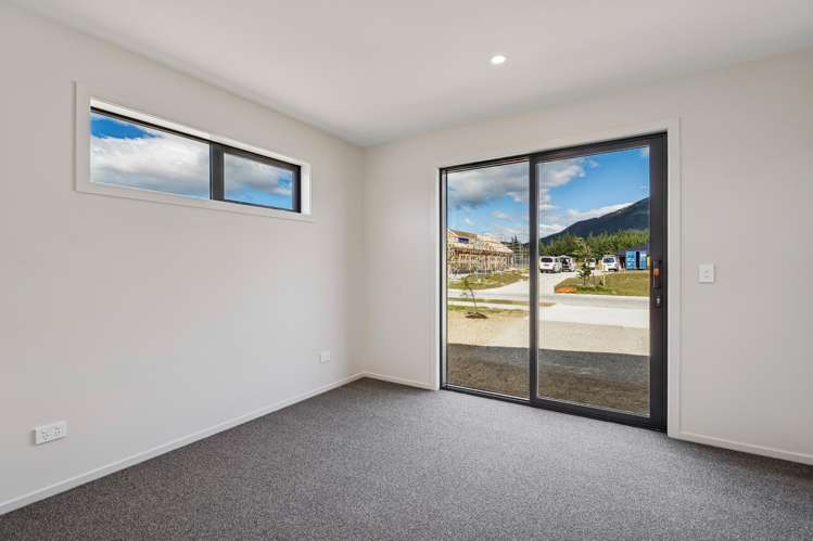 47 Lost Burn Road Lake Hawea_8