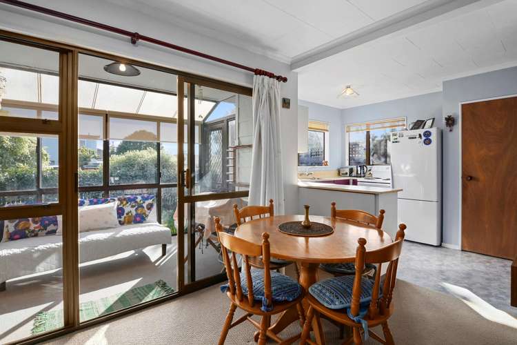 51b Salisbury Road Richmond_8