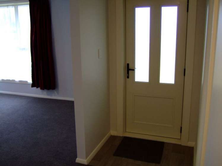 14 Havelock Road Ngaruawahia_13