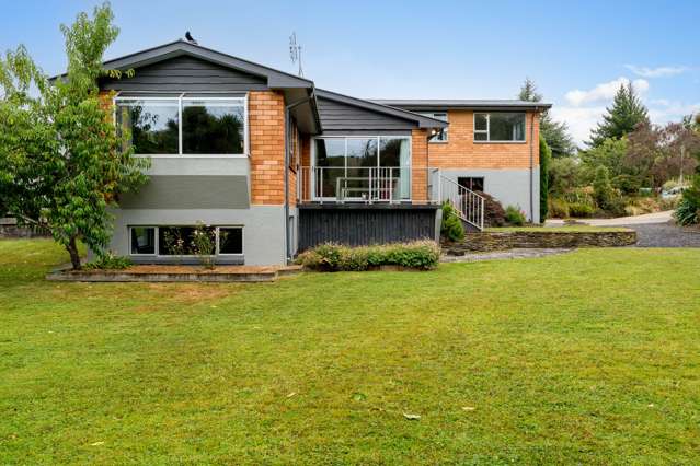 9 and 7 Howorth Road Fairfield_1