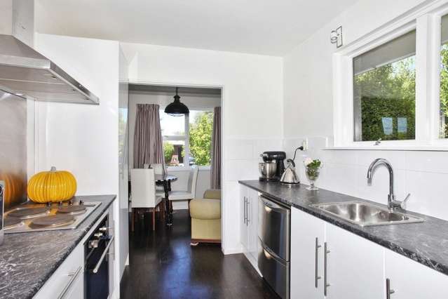 2a Nyoli Street Northcote_1