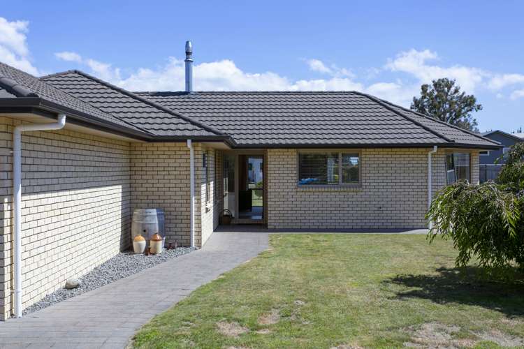 176 Parekaawa Drive Motuoapa_8