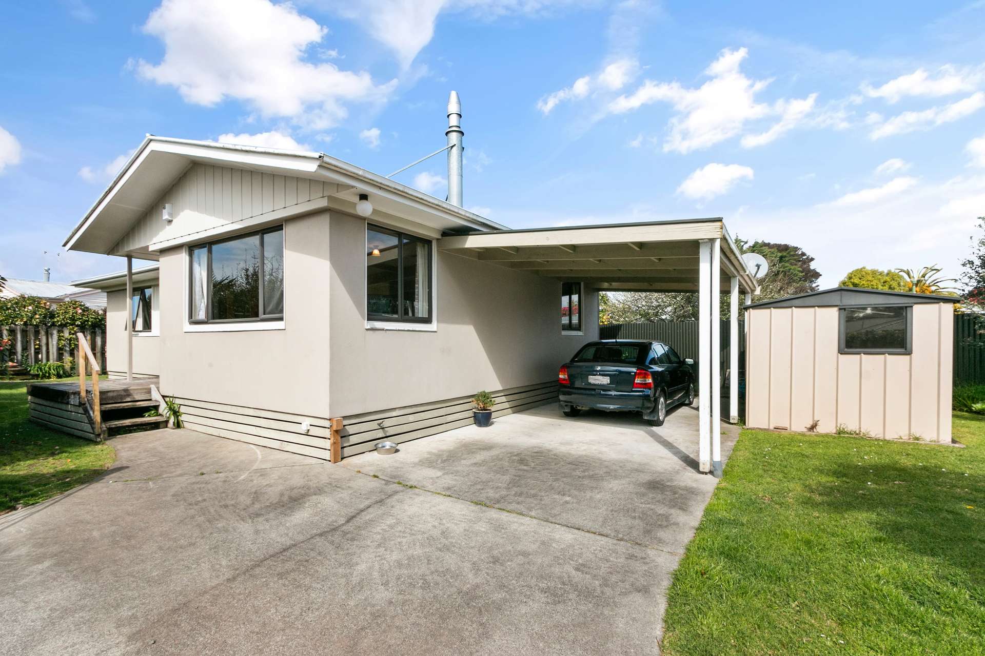 3b Gledstane Road Katikati_0