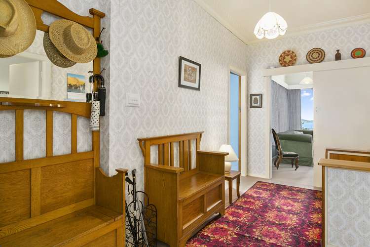 17 Dornoch Street Kew_10