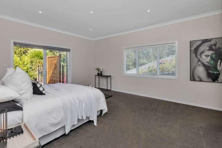 25 Michel Colombon Close Maunu_10