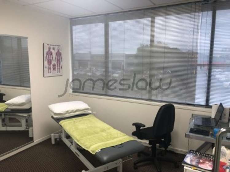 Unit 1/706 Great South Road Penrose_6