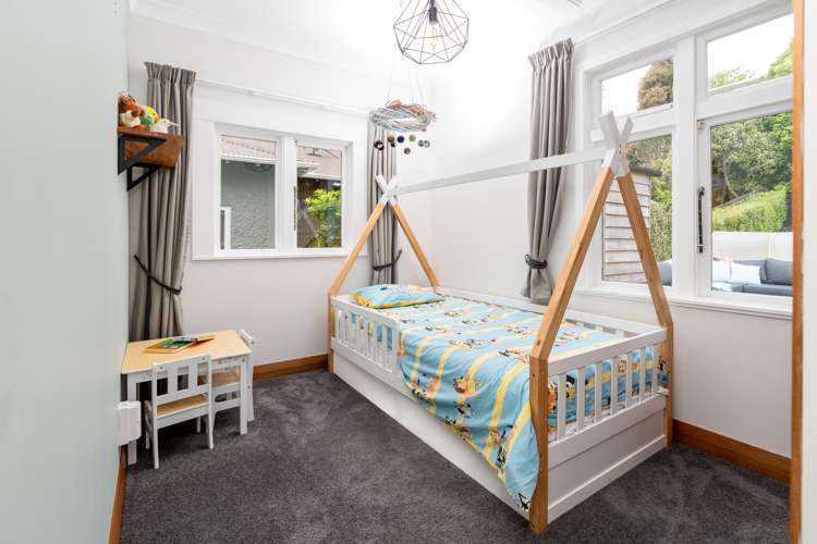 17 Cornford Street Karori_14