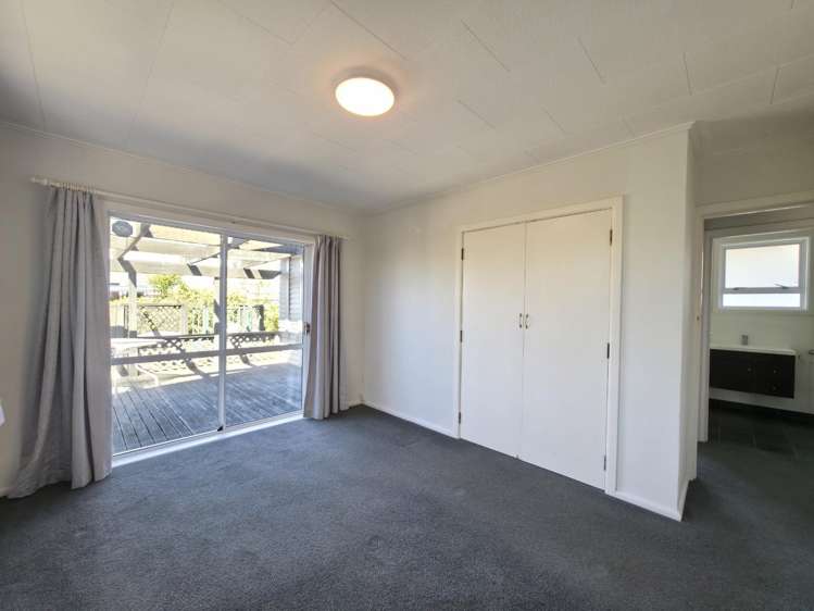 909A Dufferin Street 10474_7