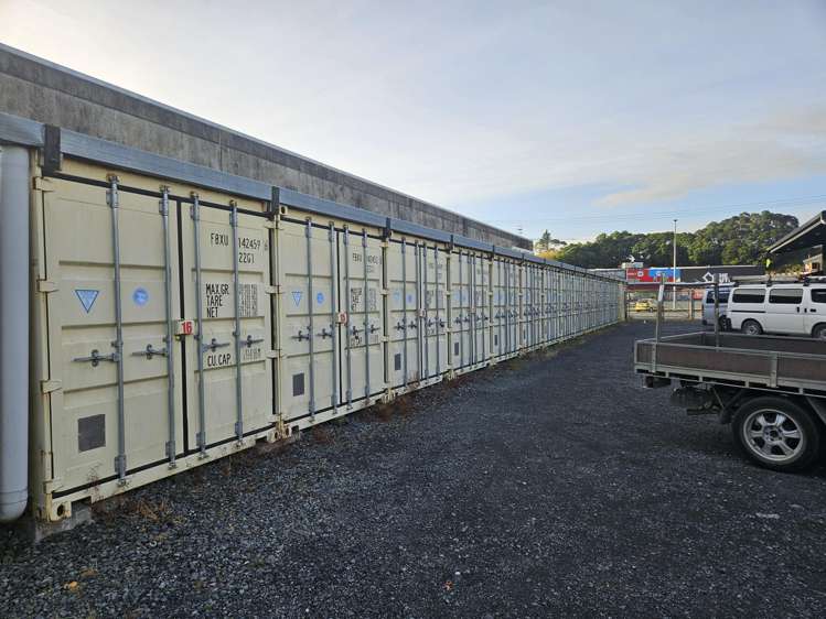 83-87 Port Road Whangarei_5