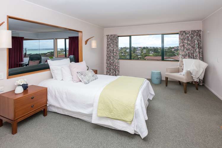 129a Bleakhouse Road Mellons Bay_15