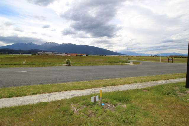 28 Pounamu Drive Te Anau_2