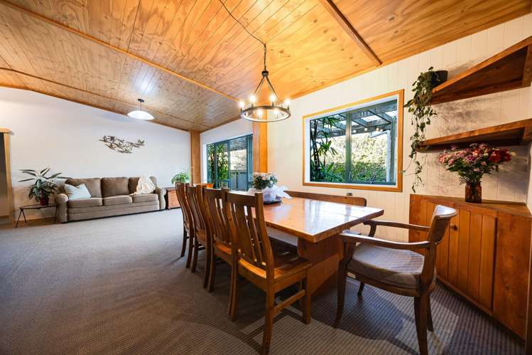 979 Kaipara Flats Road Kaipara Flats_12