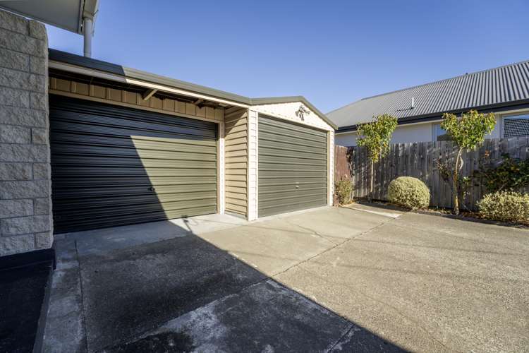 434 Wai-Iti Road Gleniti_23