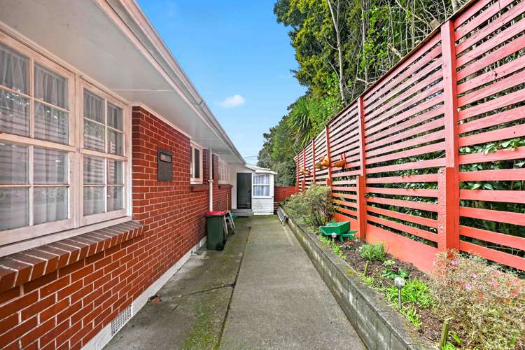 23a Tawa Street Melville_14