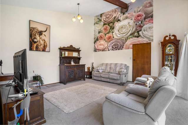 47 Home Street Winton_4