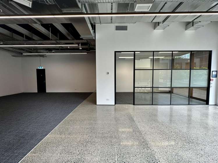 10 Madden Street City Centre_10