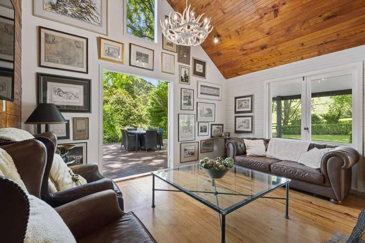 186 Twilight Road Clevedon_27