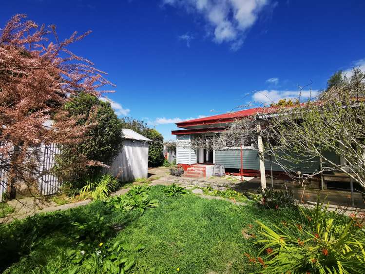 21 Queen Street Wairoa_12