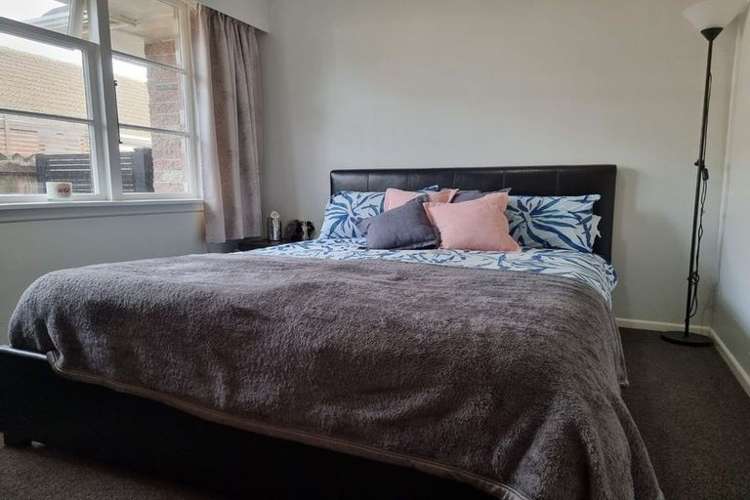 77 Wai-iti Crescent Woburn_4