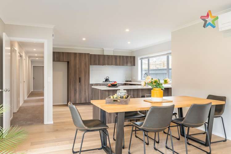 7 Ford Road Manor Park_9