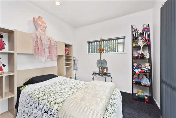 14 Pompano Key Papamoa_12