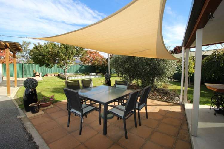 18 Albert Drive Clyde_15