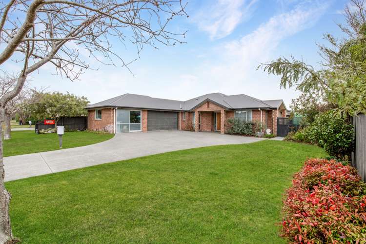 148 Lowes Road Rolleston_22