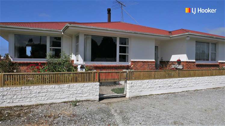 70 Tiverton Street Palmerston_0